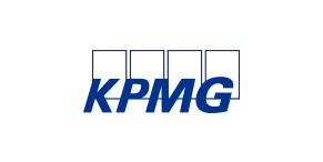 druid chatbots partner kpmg