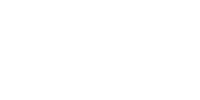 druid chatbots partner kpmg