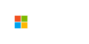 druid chatbots partner microsoft