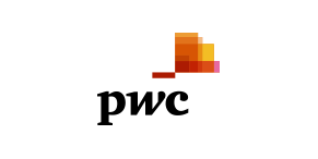 druid chatbots partner pwc