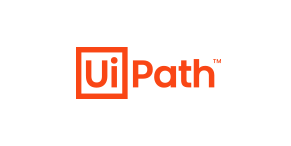 druid chatbots partner uipath