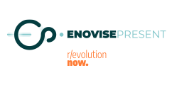 EnovisePresent_Logo