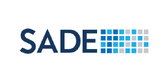 Grupo-Sade-Logo