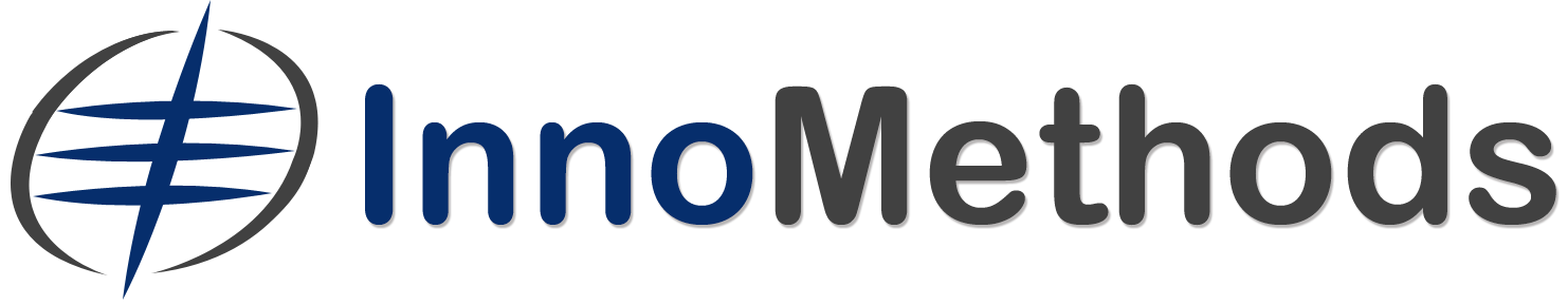 InnoMethods logo
