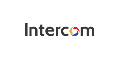 Intercom-druid-ai-partner