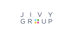 JivyGroup logo