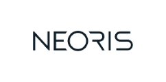 Neoris-druid-ai-partner-1