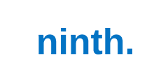 Ninth-logo