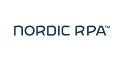 Nordic-RPA