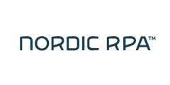 Nordic-RPA