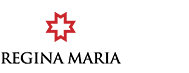 Regina_maria-Logo