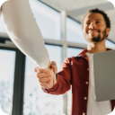 MatrixCare is Enhancing Customer Support Responsiveness with DRUID AI Agents for Healthcare