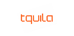 Tquila-druid-ai-partner