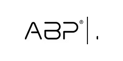 ABP Consultancy logo