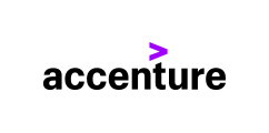Accenture logo