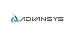 Advansys ESC logo