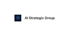 AI Strategic Group logo