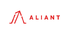 aliant-druid-ai-partner