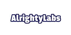 alrightylabs-partner-logo