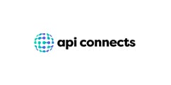 Api Connects logo