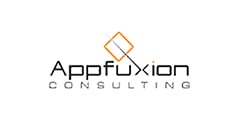 Appfuxion logo