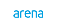 arena-druid-ai-partner-logo