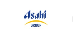 Asahi Europe & International logo