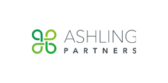 ashling-druid-ai-partner