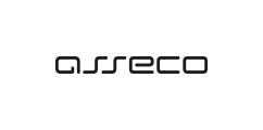 asseco-druid-ai-partner