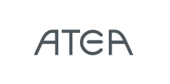 Atea logo