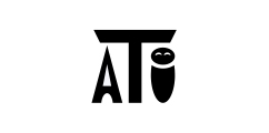 ATI Soft logo