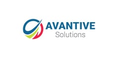 Avantive Solutions logo
