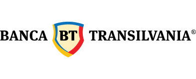 banca-transilvania-conversational-ai