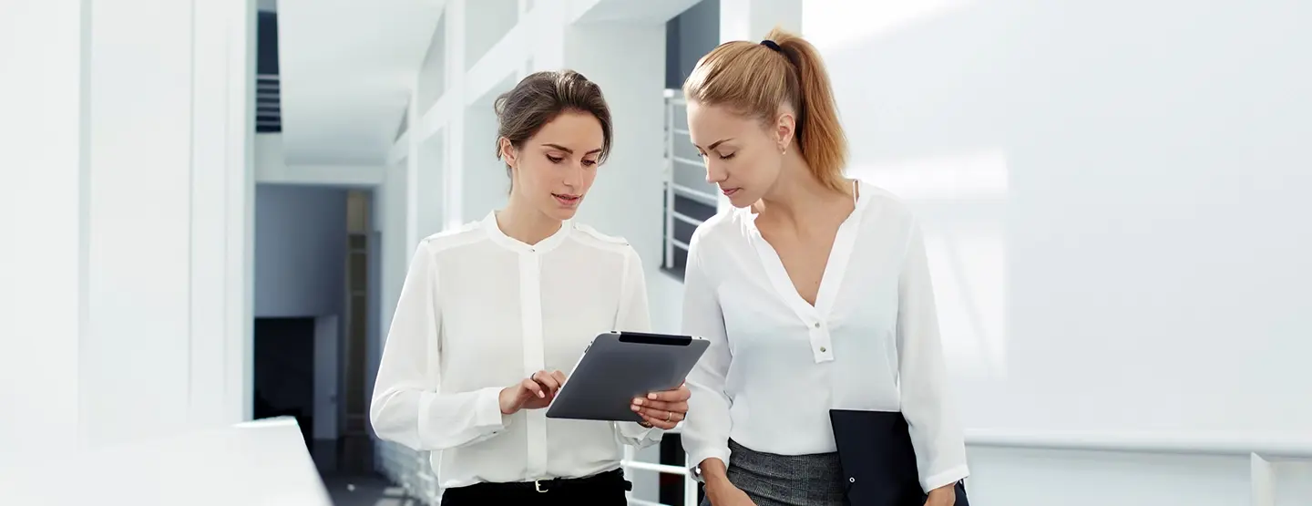 banca-transilvania-uses-druid-ai-agents-to-enhance-hr-performance-and-employee-productivity