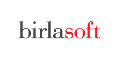 birlasoft-druid-ai-partner