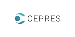 CEPRES logo