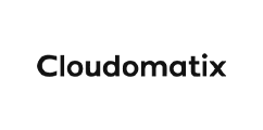 cloudomatix-druid-ai-partner