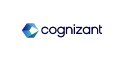 Cognizant logo