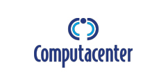 Computacenter AG logo
