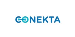 Conektaconsultores logo