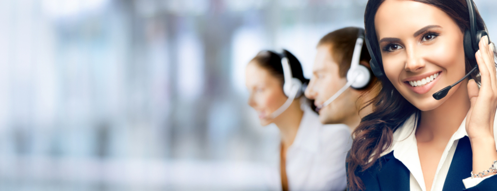 Conversational AI in Contact Centers