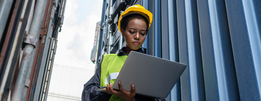 conversational-ai-automation-technology-demand-supply-chain-management