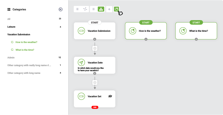 conversational-ai-child-intent