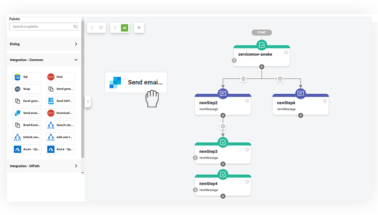 conversational-ai-email conversational-ai-email