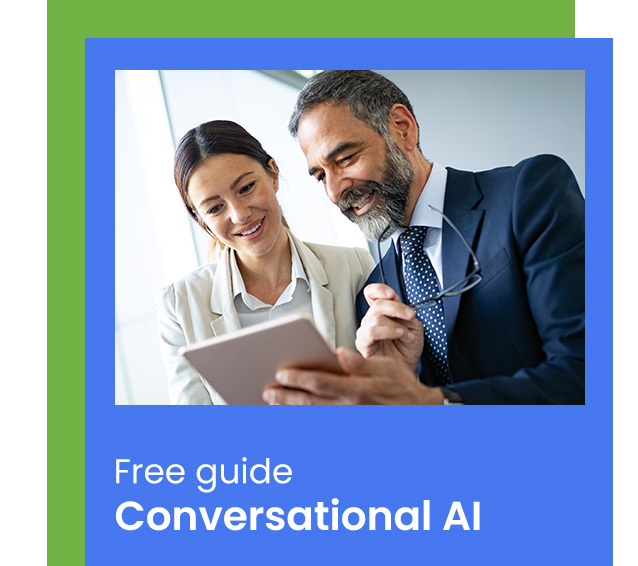 conversational-ai-guide-whitepaper