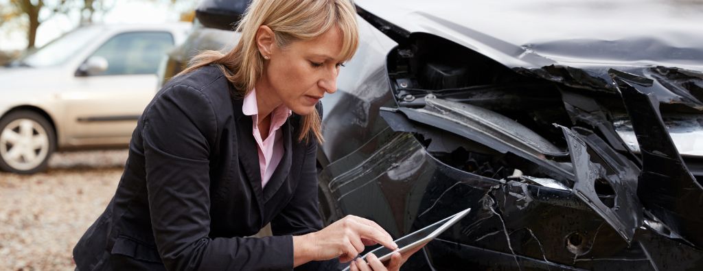 conversational-ai-insurance