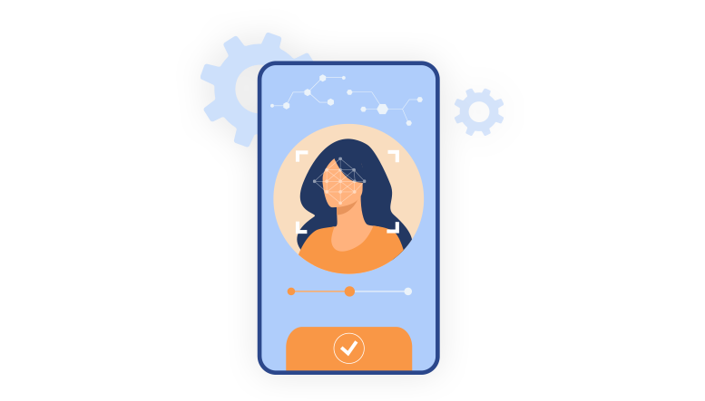conversational-ai-liveness conversational-ai-liveness