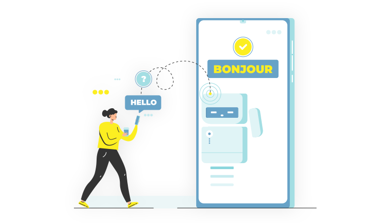 conversational-ai-machine-translation conversational-ai-machine-translation