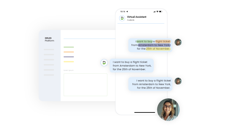 conversational-ai-ner conversational-ai-ner