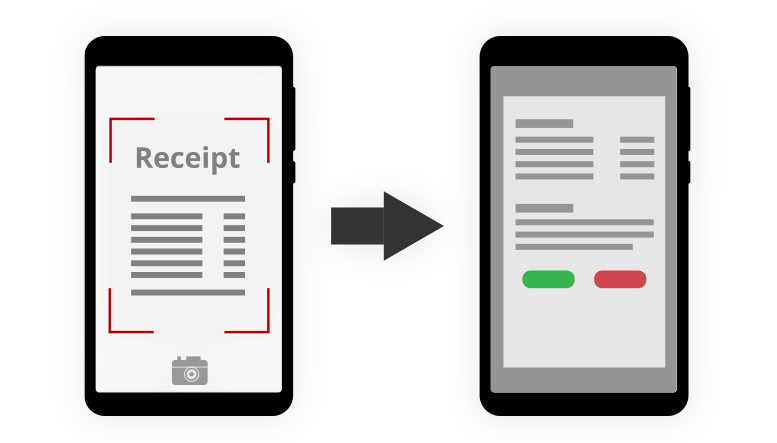 conversational-ai-ocr